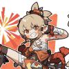 yoimiya520-【TITAIKE】T太科网