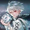 似梦年华-【TITAIKE】T太科网