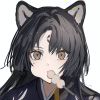 WUMINGQAQ-【TITAIKE】T太科网