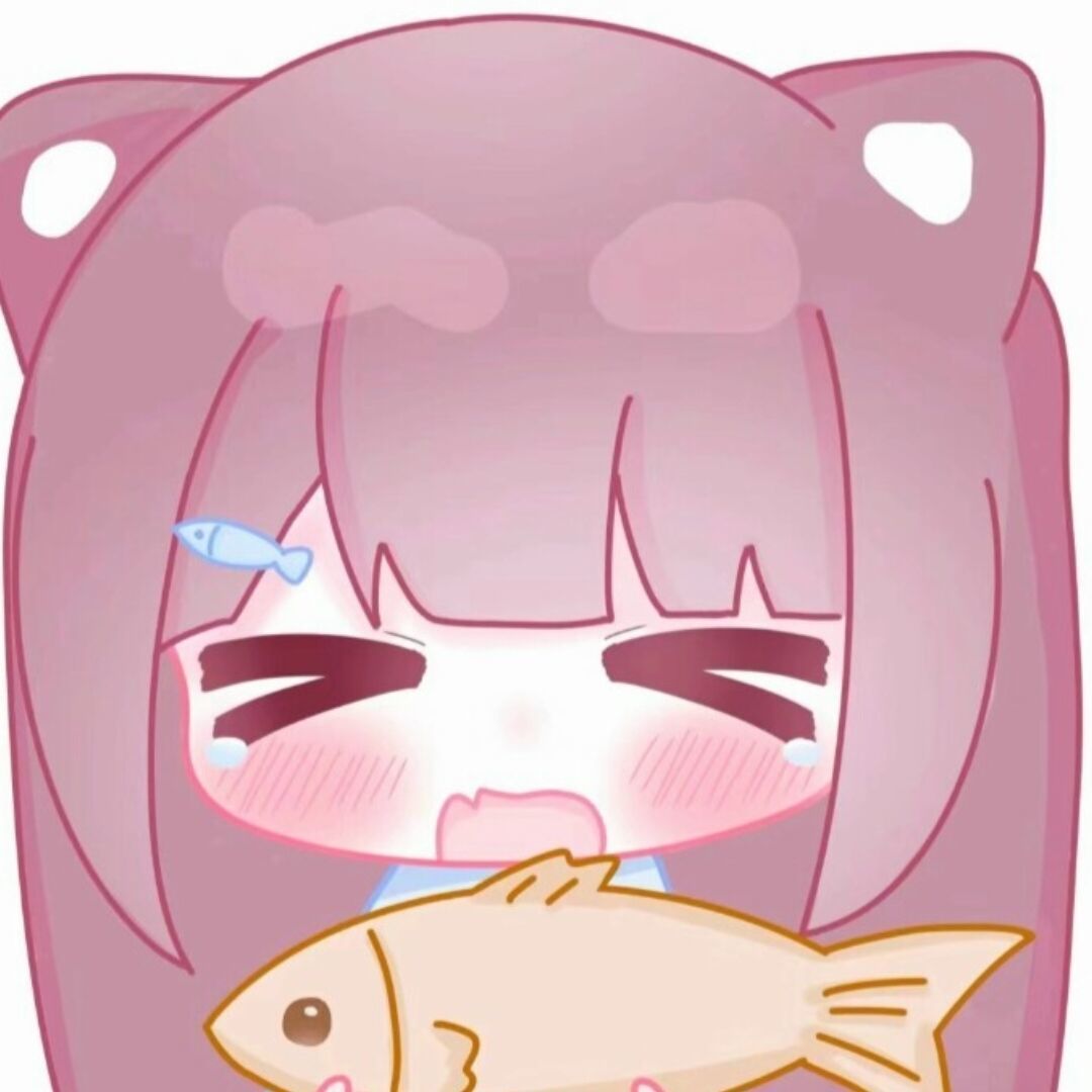 qq_我好饿啊~67