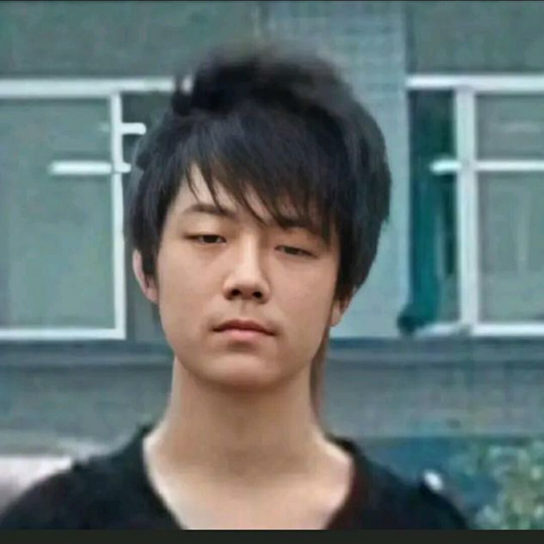 qq_。。。39
