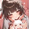 俩射手步枪-【TITAIKE】T太科网