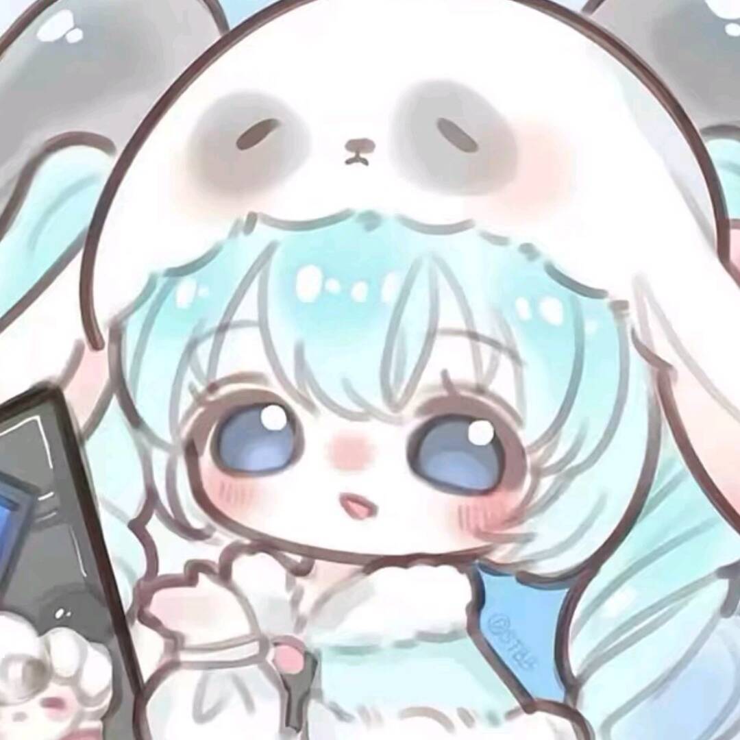 用户头像