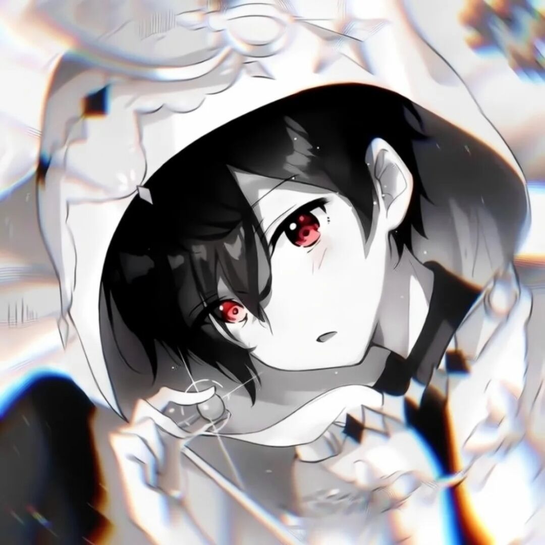 qq_月54