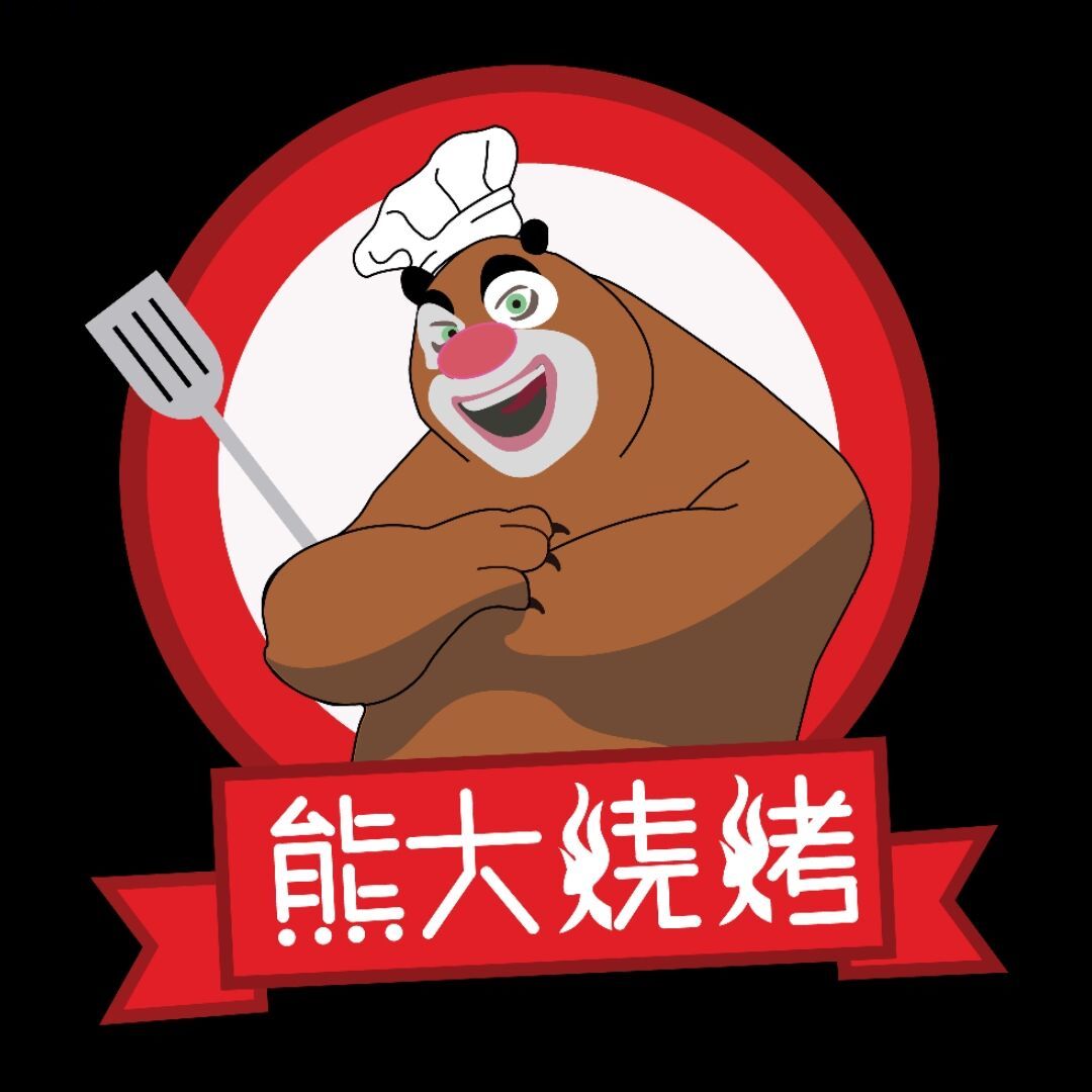 qq_▽流@~年₤₤95