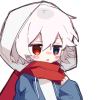 伊蕾娜-【TITAIKE】T太科网