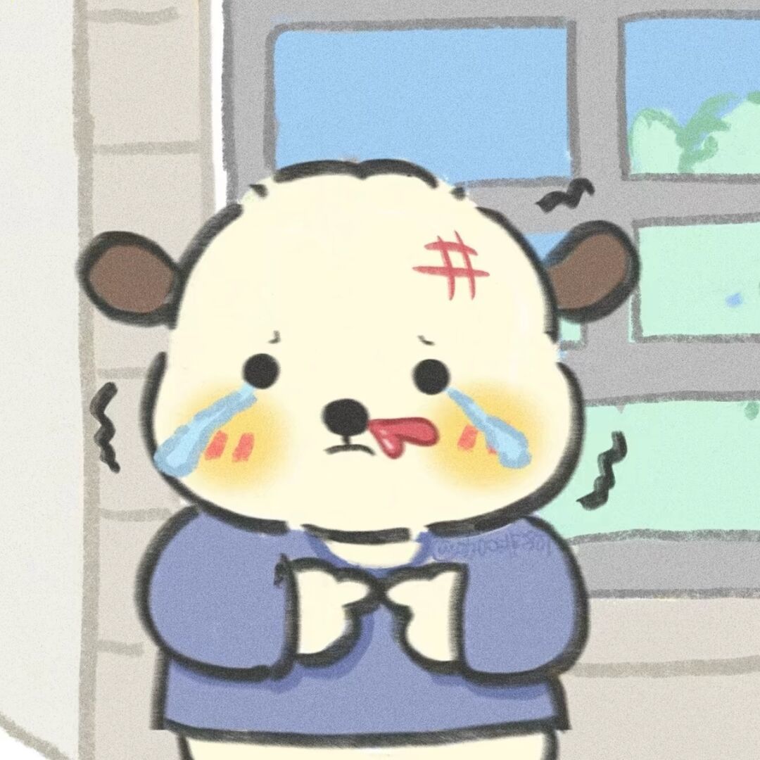 qq_有事吗47