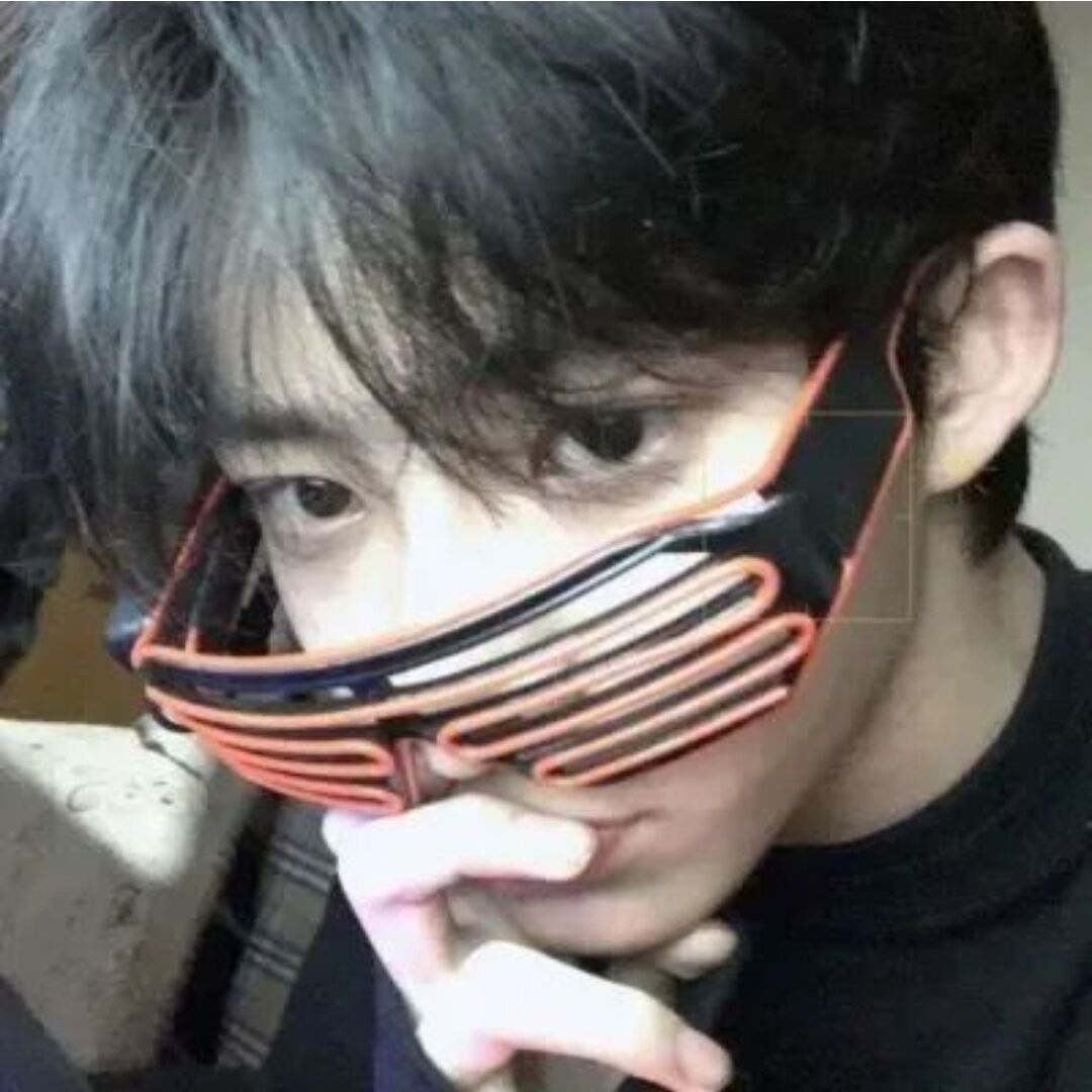 qq_恋40