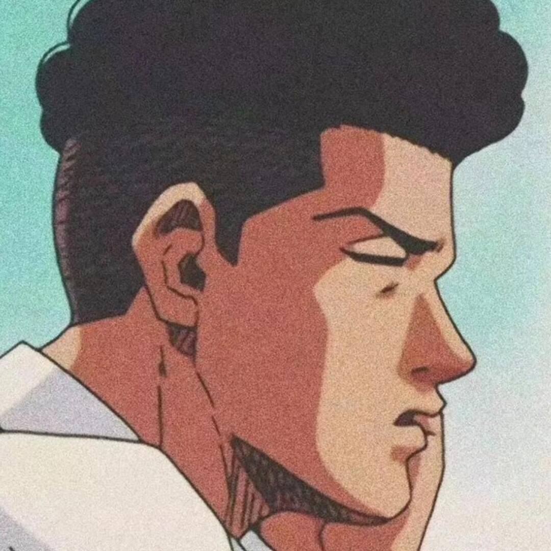 qq_泡16