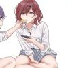 能具象乌托邦吗-【TITAIKE】T太科网