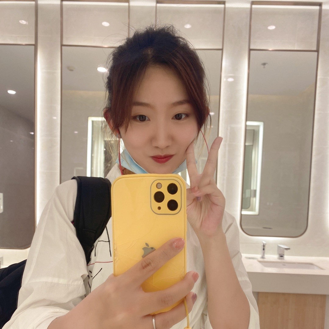 ☆小薛☆