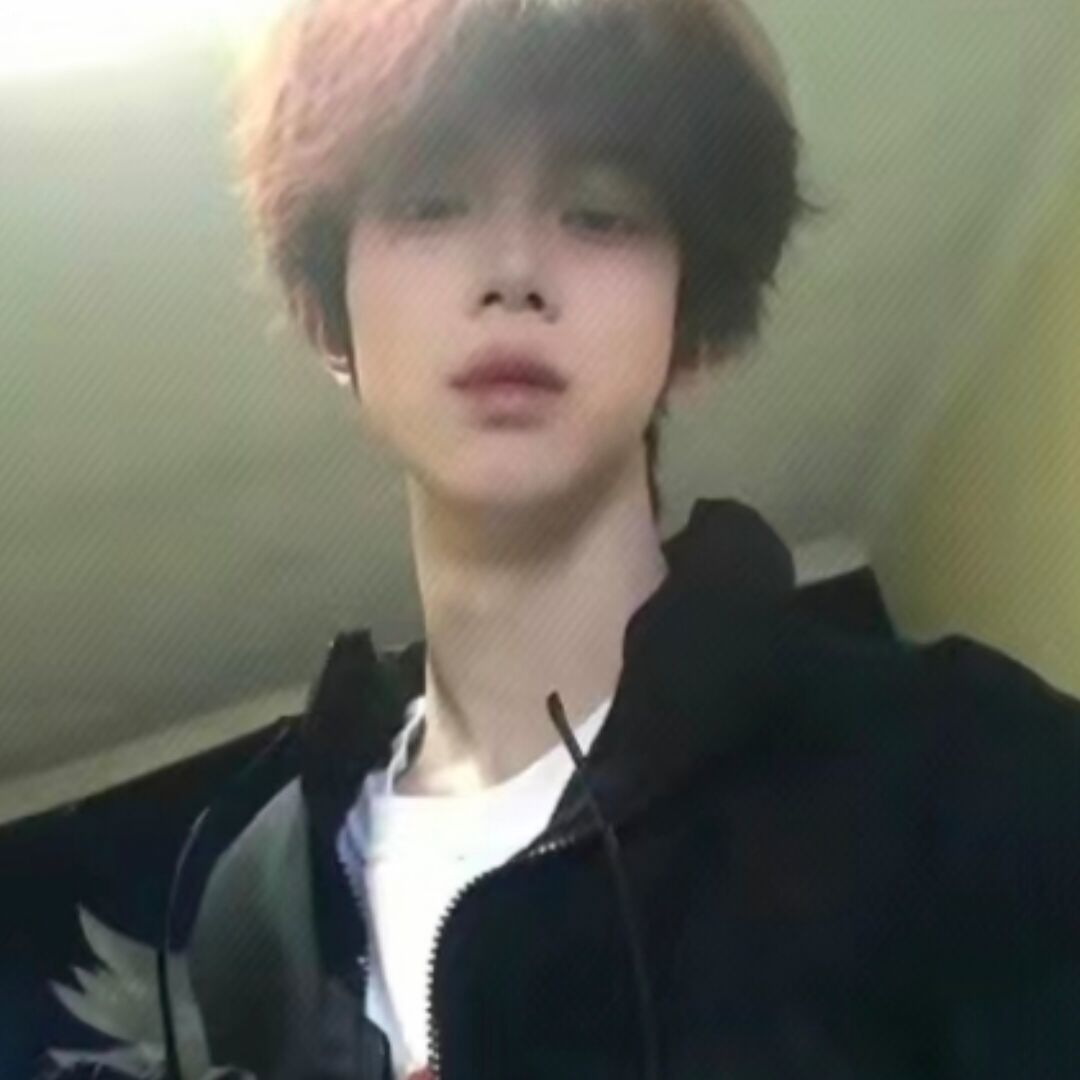 qq_许肆33