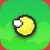 Flappy Golf-iPA资源站