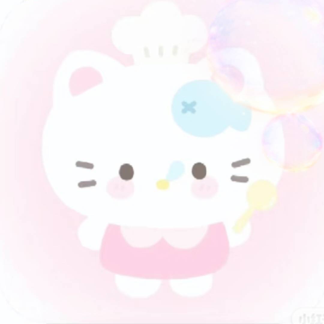 qq_悄雾72