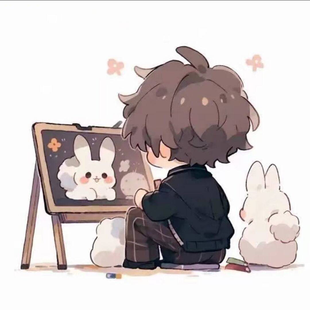 qq_恩恩48