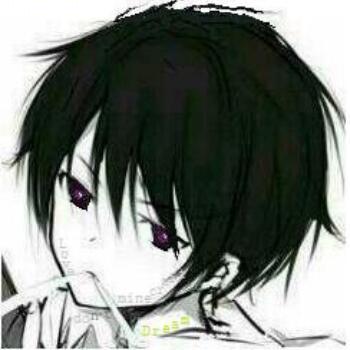 qq_Dream!49