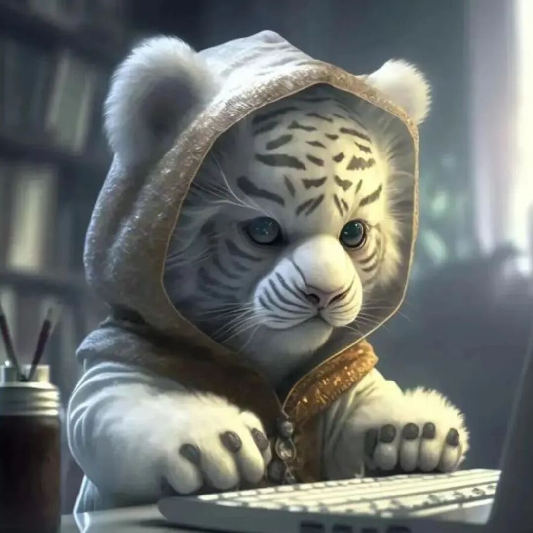 qq_书生的悔意57