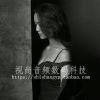 调音师（视尚小哥）-KK音频资源网