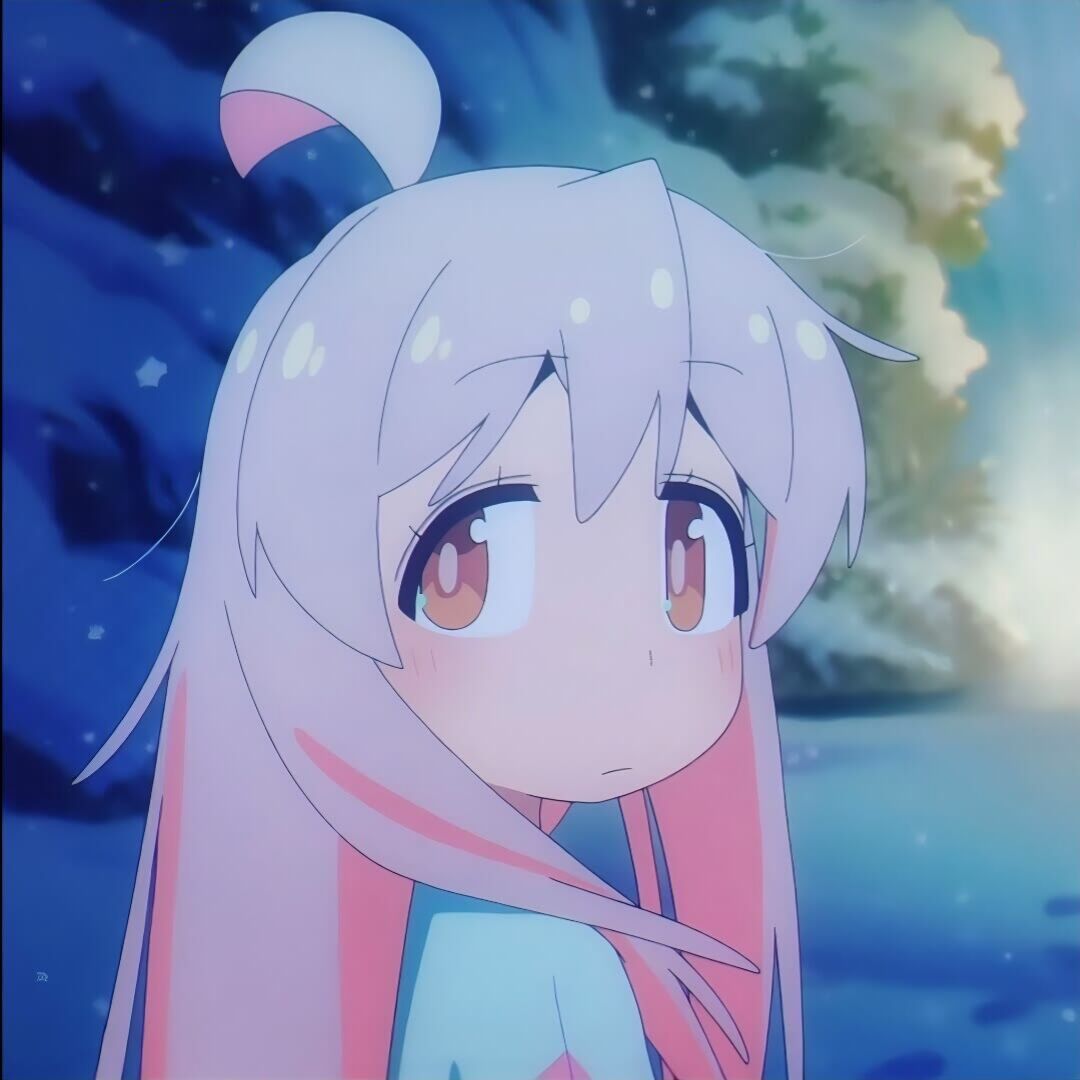 qq_铱^。^74