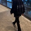 谪雨-KK音频资源网