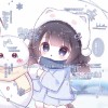 sunjiaqi666-【TITAIKE】T太科网