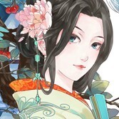 曼陀罗华