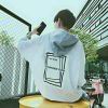 火力-KK音频资源网