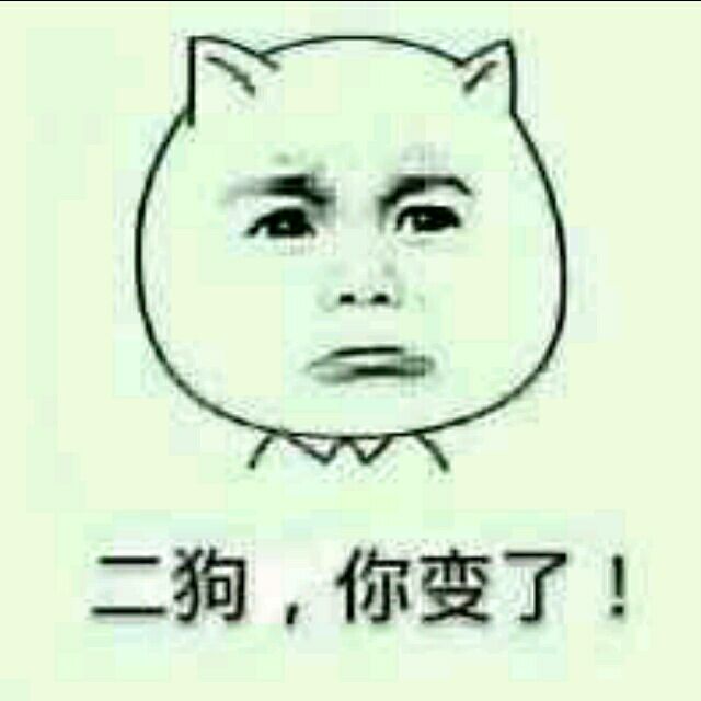 qq_Strive。50