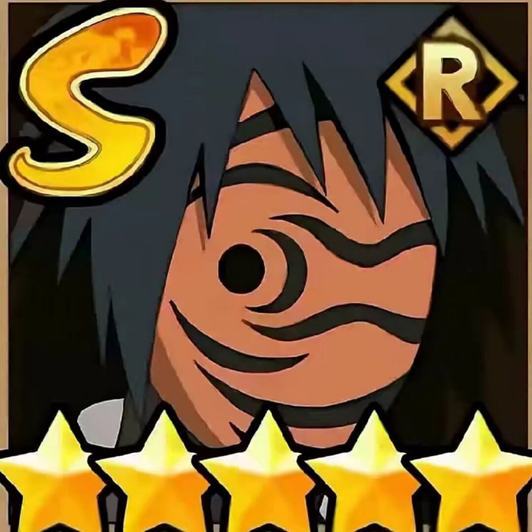 qq_狗赖99