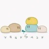 gaoleichao-【TITAIKE】T太科网