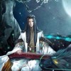 a19878785858-China·诺言资源网