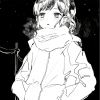 yfyf-【TITAIKE】T太科网