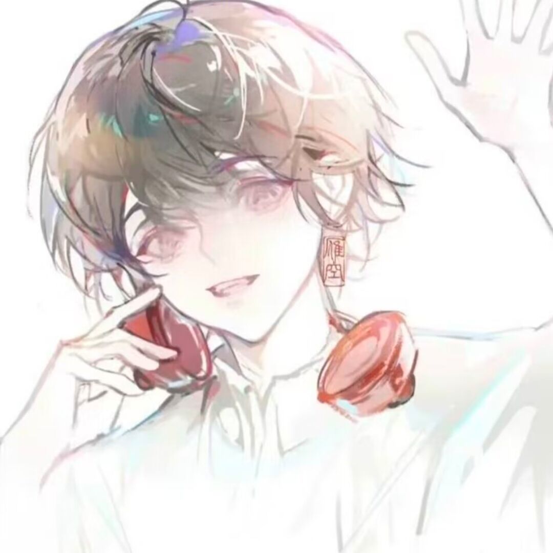 qq_music57
