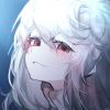 雾凇-【TITAIKE】T太科网