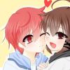 奕子洵-【TITAIKE】T太科网