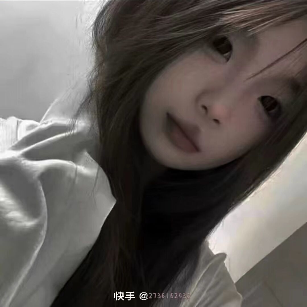 qq_Ug99