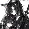 qwqwq.-【TITAIKE】T太科网