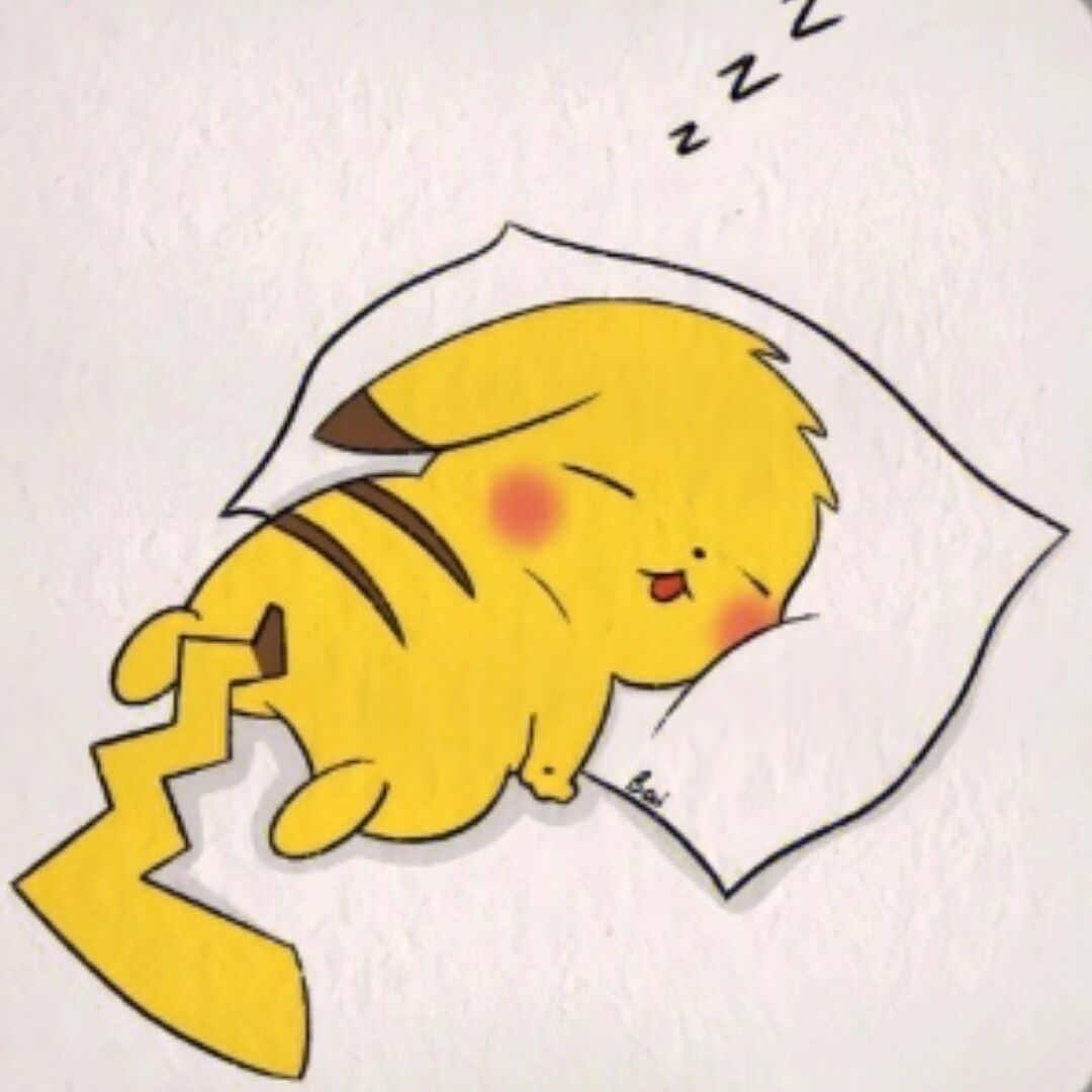 qq_涵71