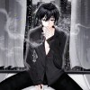 豪豪豪-【TITAIKE】T太科网
