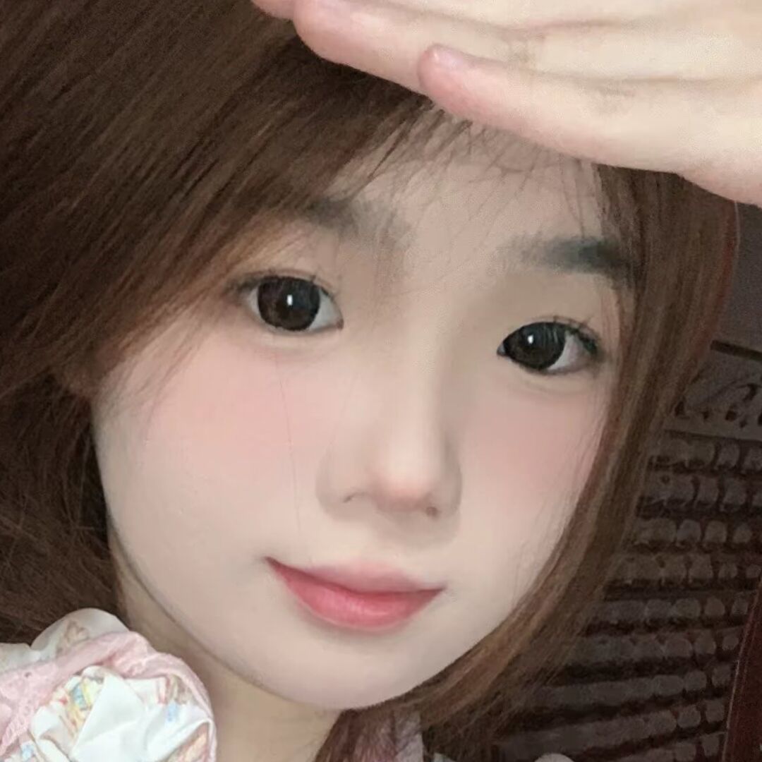 qq_影41