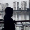 小墨不是菜鸟啊-方块星球 - 我的世界论坛