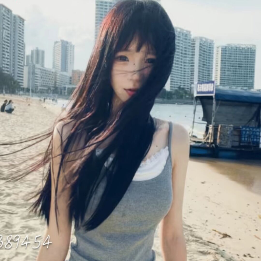 qq_臭贝贝25