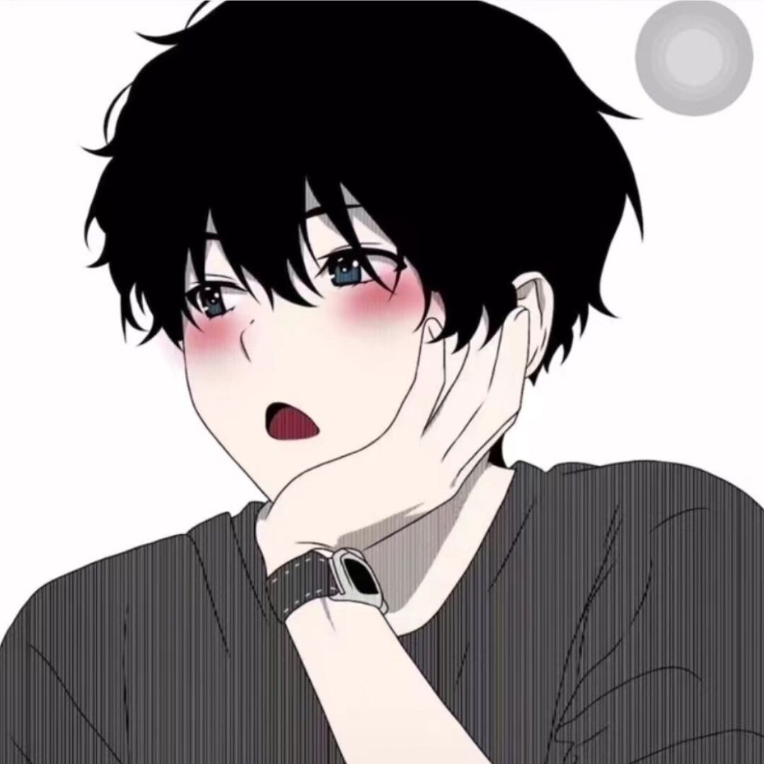 qq_。63