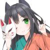 无能-