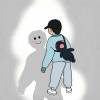 0000t语句覆盖-【TITAIKE】T太科网