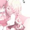 miulou-【TITAIKE】T太科网