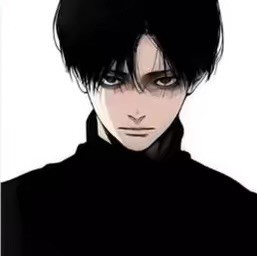 qq_か41