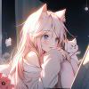 tuxibo-【TITAIKE】T太科网