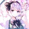 ooo1111-【TITAIKE】T太科网