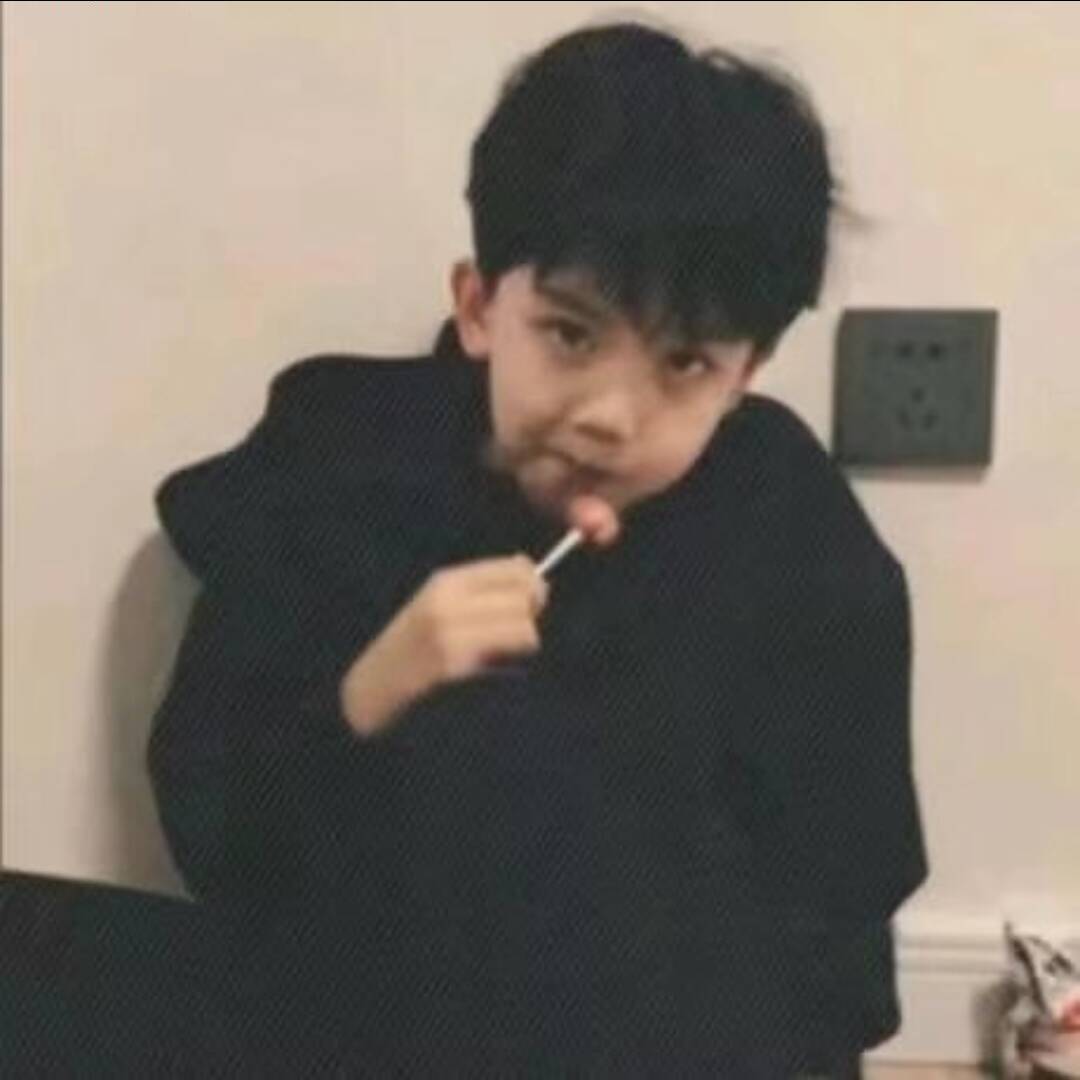 qq_枯树24